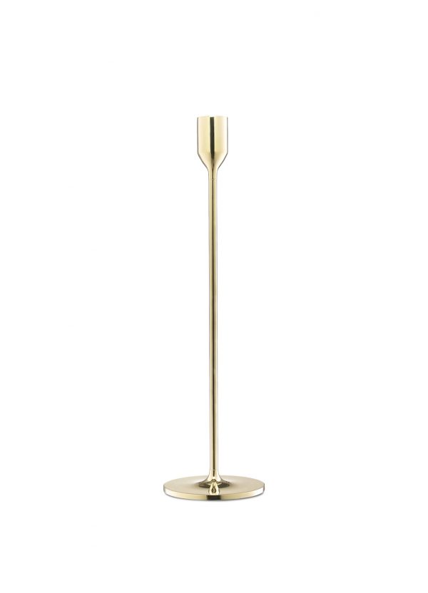 Nattlight Ljusstake - Mellan