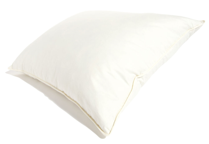 Innerkudde Natur 50x60