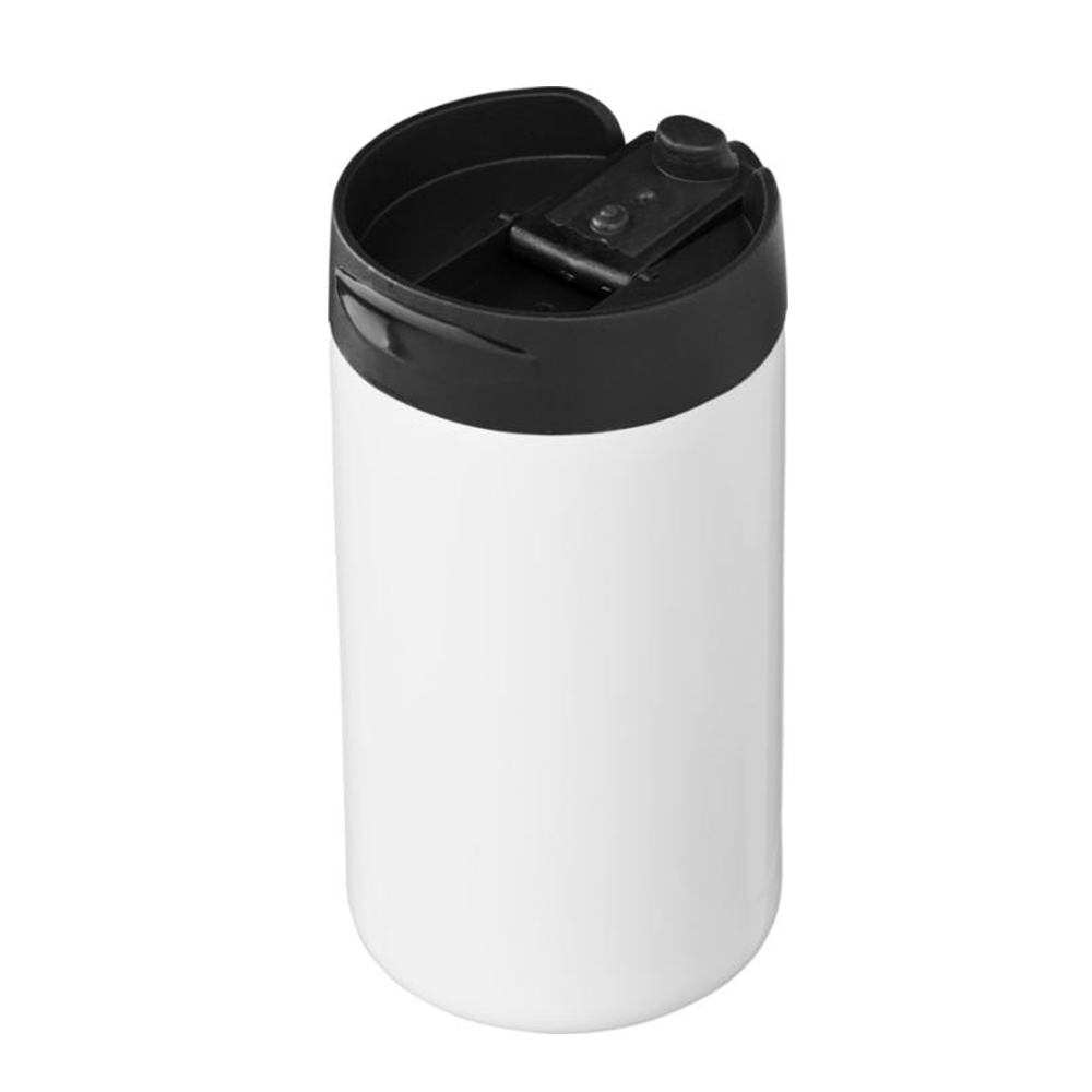 Termosmugg Mojave 250 ml