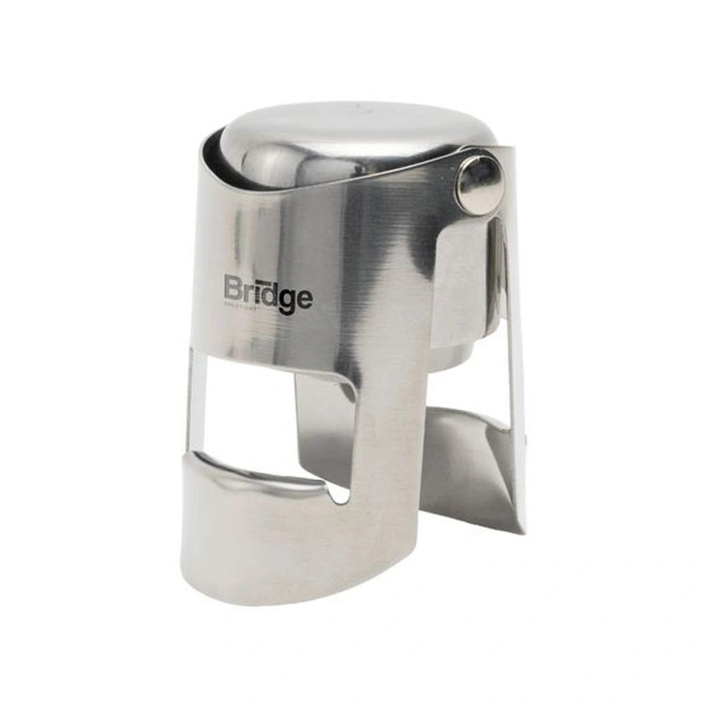 Celebrate vinkork.silver