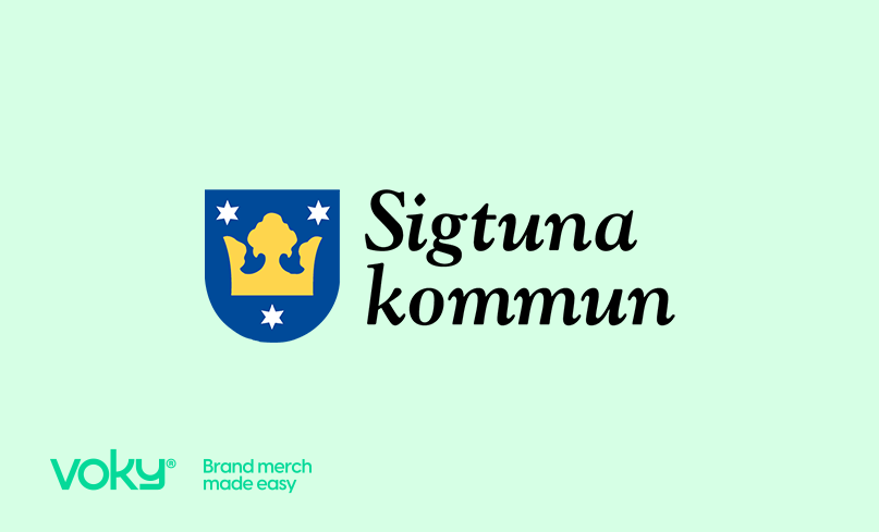 Artikelbild – Voky har skrivit ett ramavtal med Sigtuna kommun